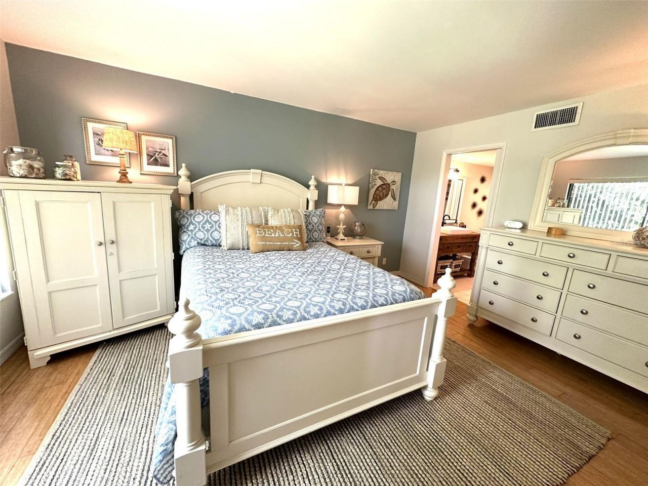 6327 Palma Del Mar Boulevard S, Unit 219, Saint Petersburg, FL 33715 Photo