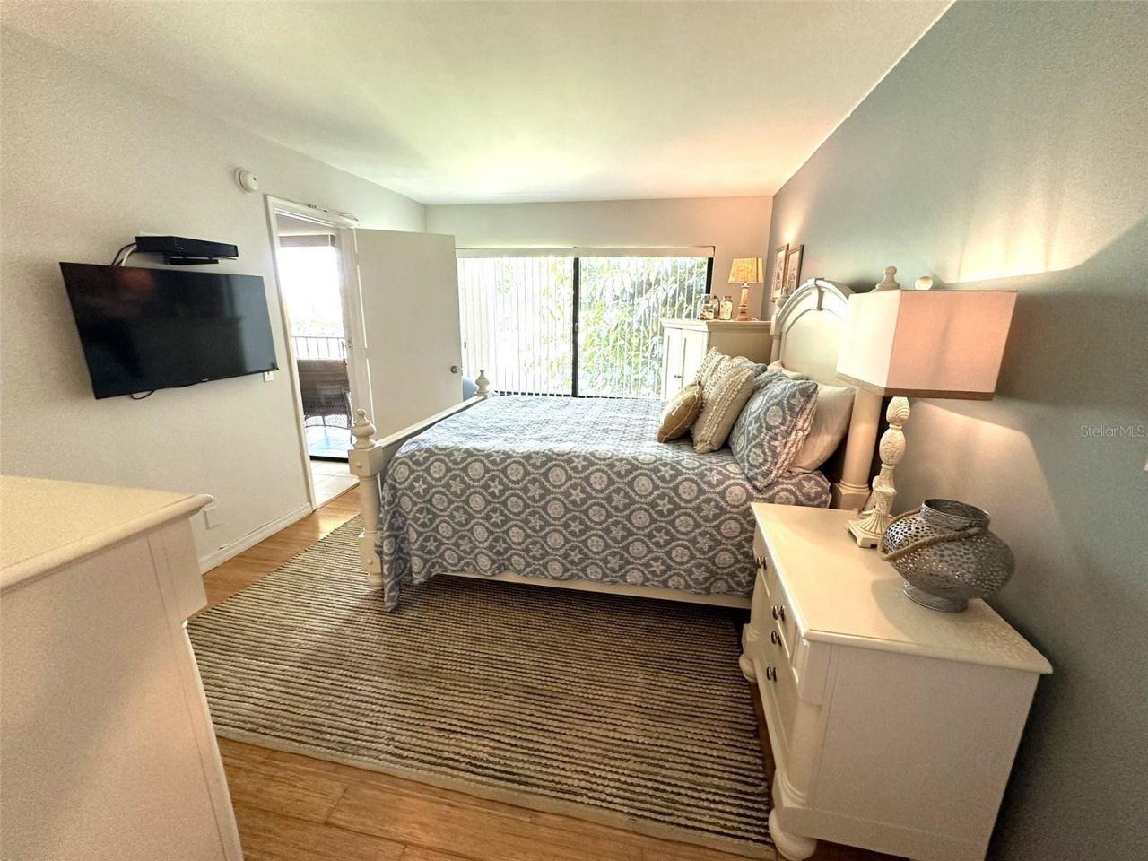 6327 Palma Del Mar Boulevard S, Unit 219, Saint Petersburg, FL 33715 Photo