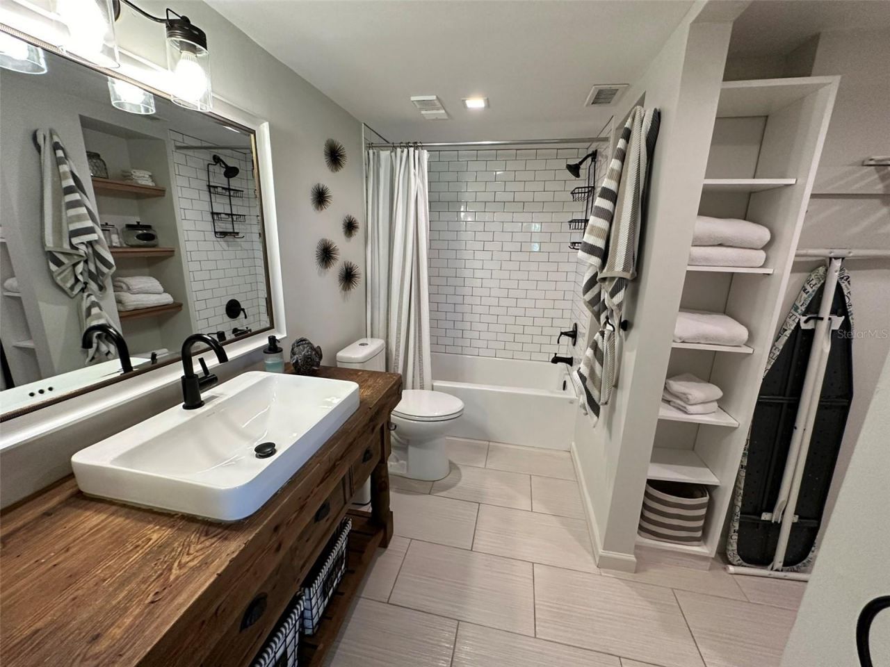 6327 Palma Del Mar Boulevard S, Unit 219, Saint Petersburg, FL 33715 Photo