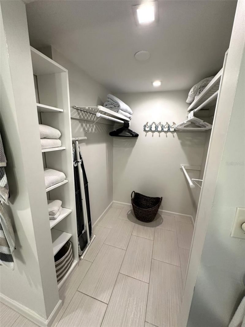 6327 Palma Del Mar Boulevard S, Unit 219, Saint Petersburg, FL 33715 Photo