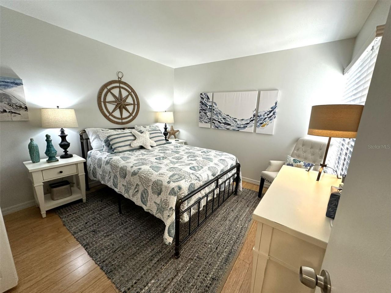 6327 Palma Del Mar Boulevard S, Unit 219, Saint Petersburg, FL 33715 Photo