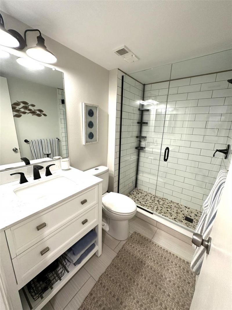 6327 Palma Del Mar Boulevard S, Unit 219, Saint Petersburg, FL 33715 Photo