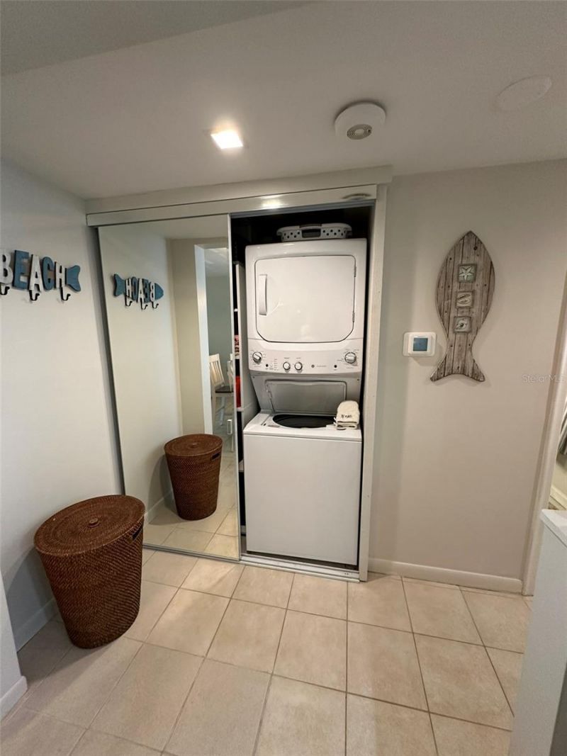 6327 Palma Del Mar Boulevard S, Unit 219, Saint Petersburg, FL 33715 Photo