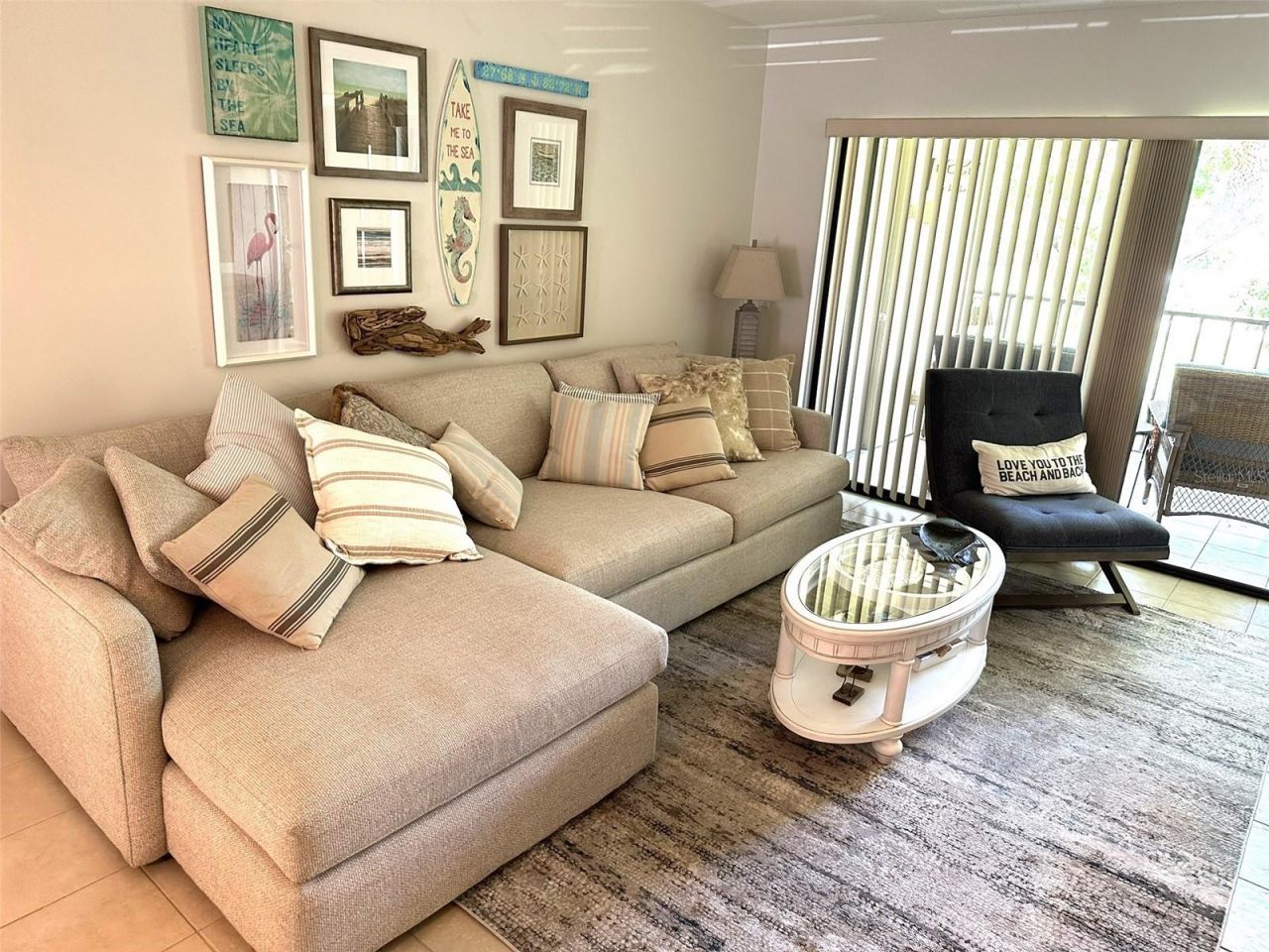 6327 Palma Del Mar Boulevard S, Unit 219, Saint Petersburg, FL 33715 Photo