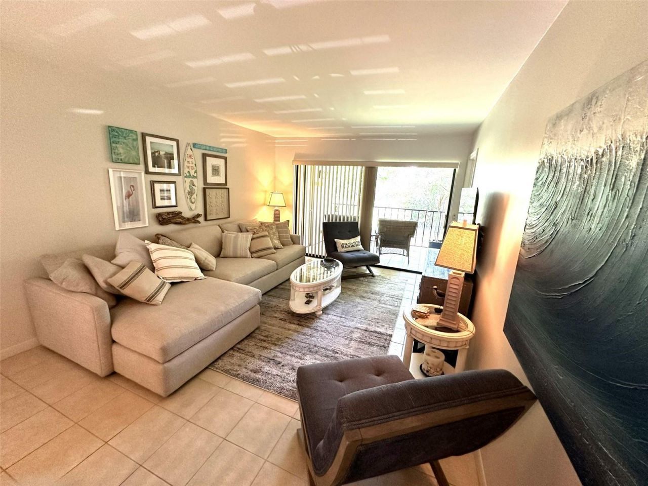 6327 Palma Del Mar Boulevard S, Unit 219, Saint Petersburg, FL 33715 Photo