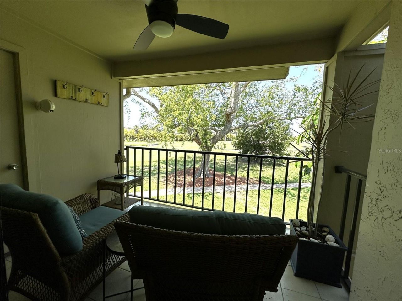 6327 Palma Del Mar Boulevard S, Unit 219, Saint Petersburg, FL 33715 Photo