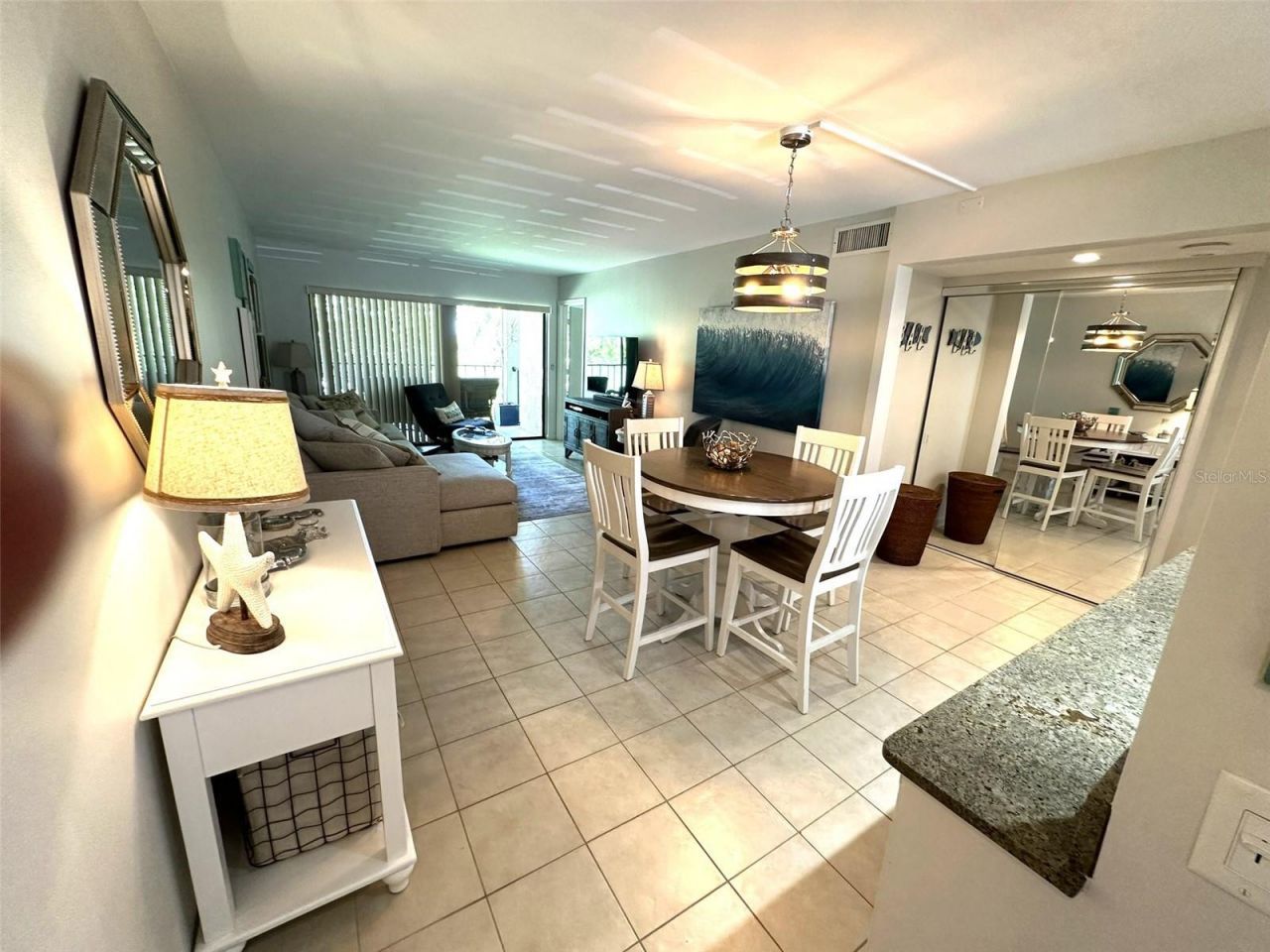 6327 Palma Del Mar Boulevard S, Unit 219, Saint Petersburg, FL 33715 Photo