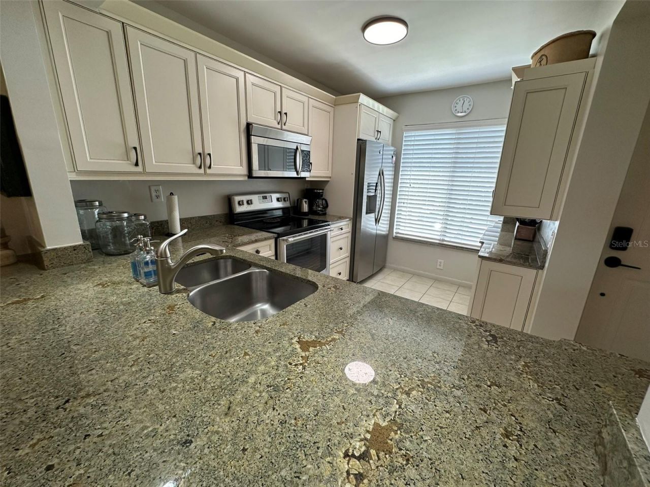 6327 Palma Del Mar Boulevard S, Unit 219, Saint Petersburg, FL 33715 Photo