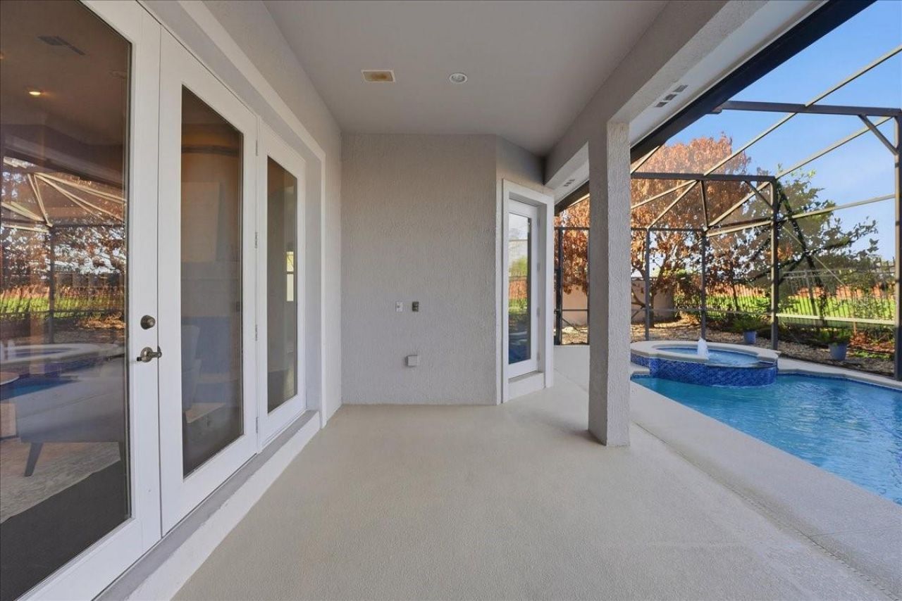 10926 Woodchase Circle, Orlando, FL 32836 Photo