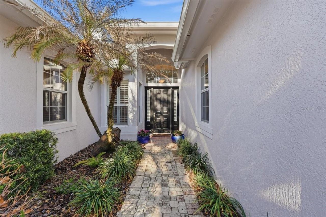 10926 Woodchase Circle, Orlando, FL 32836 Photo