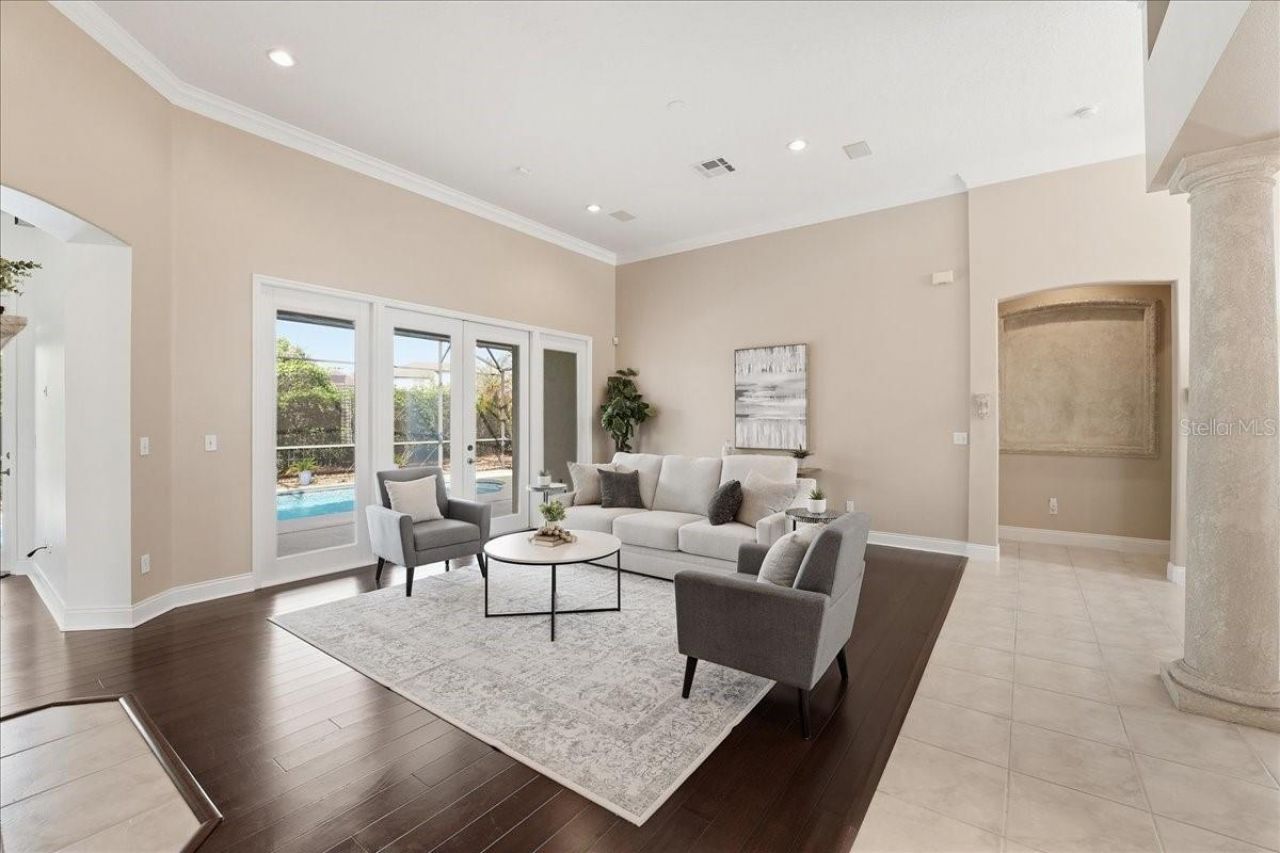 10926 Woodchase Circle, Orlando, FL 32836 Photo