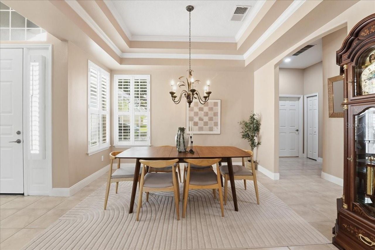 10926 Woodchase Circle, Orlando, FL 32836 Photo
