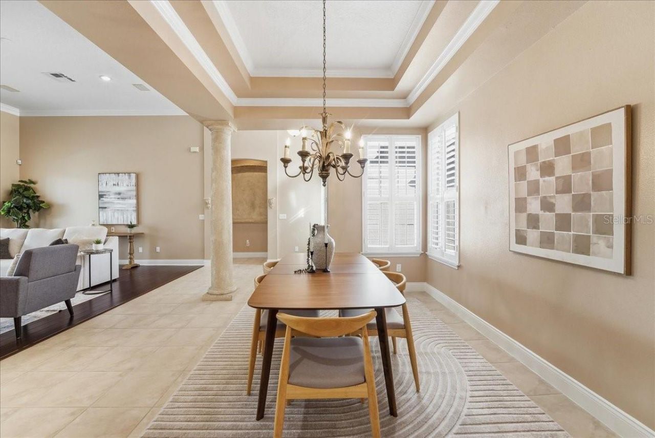 10926 Woodchase Circle, Orlando, FL 32836 Photo