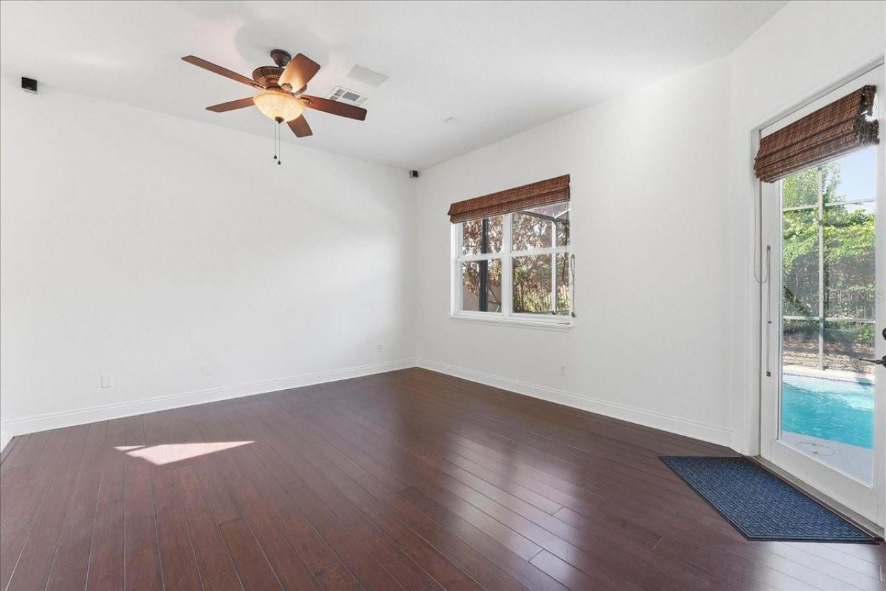 10926 Woodchase Circle, Orlando, FL 32836 Photo