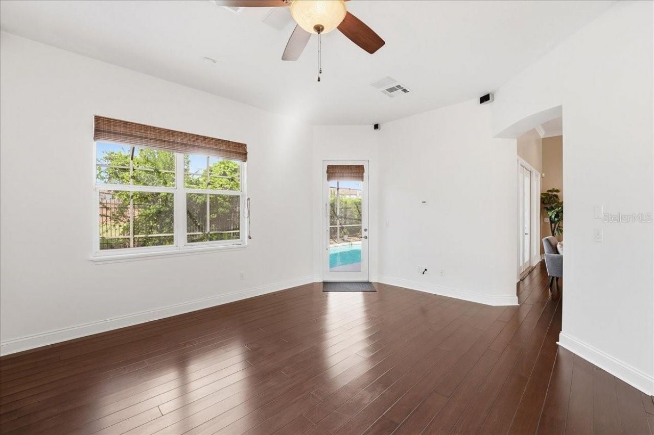 10926 Woodchase Circle, Orlando, FL 32836 Photo