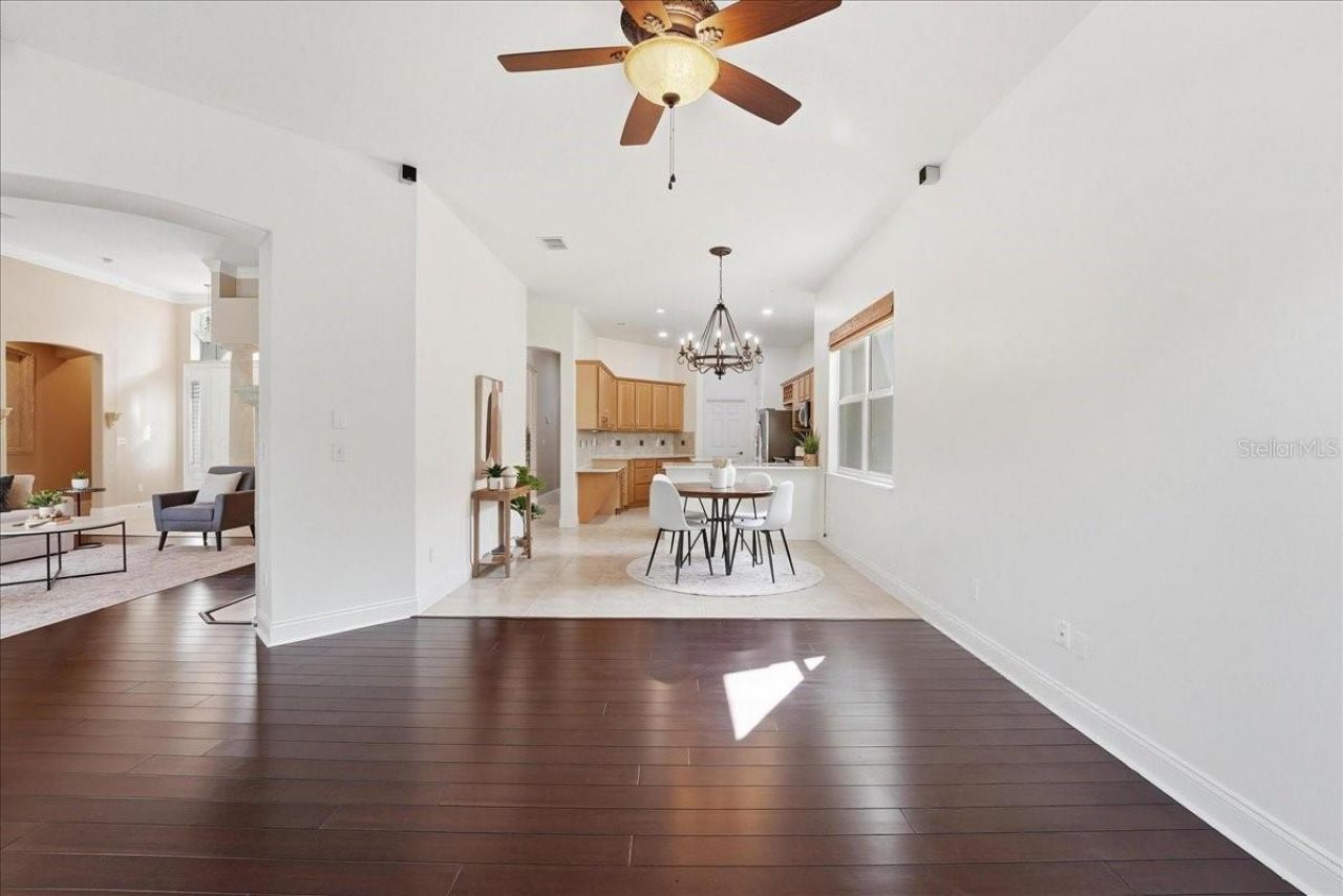 10926 Woodchase Circle, Orlando, FL 32836 Photo