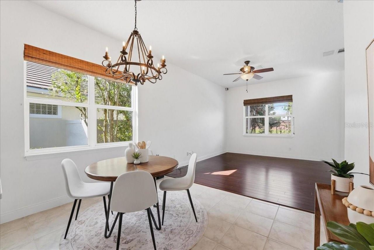 10926 Woodchase Circle, Orlando, FL 32836 Photo