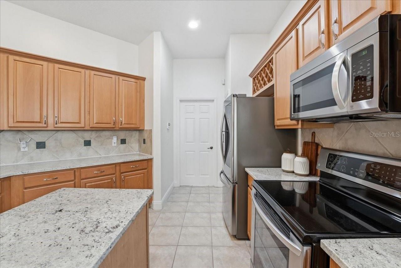 10926 Woodchase Circle, Orlando, FL 32836 Photo