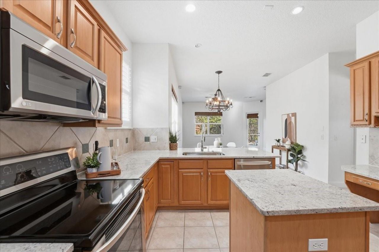 10926 Woodchase Circle, Orlando, FL 32836 Photo