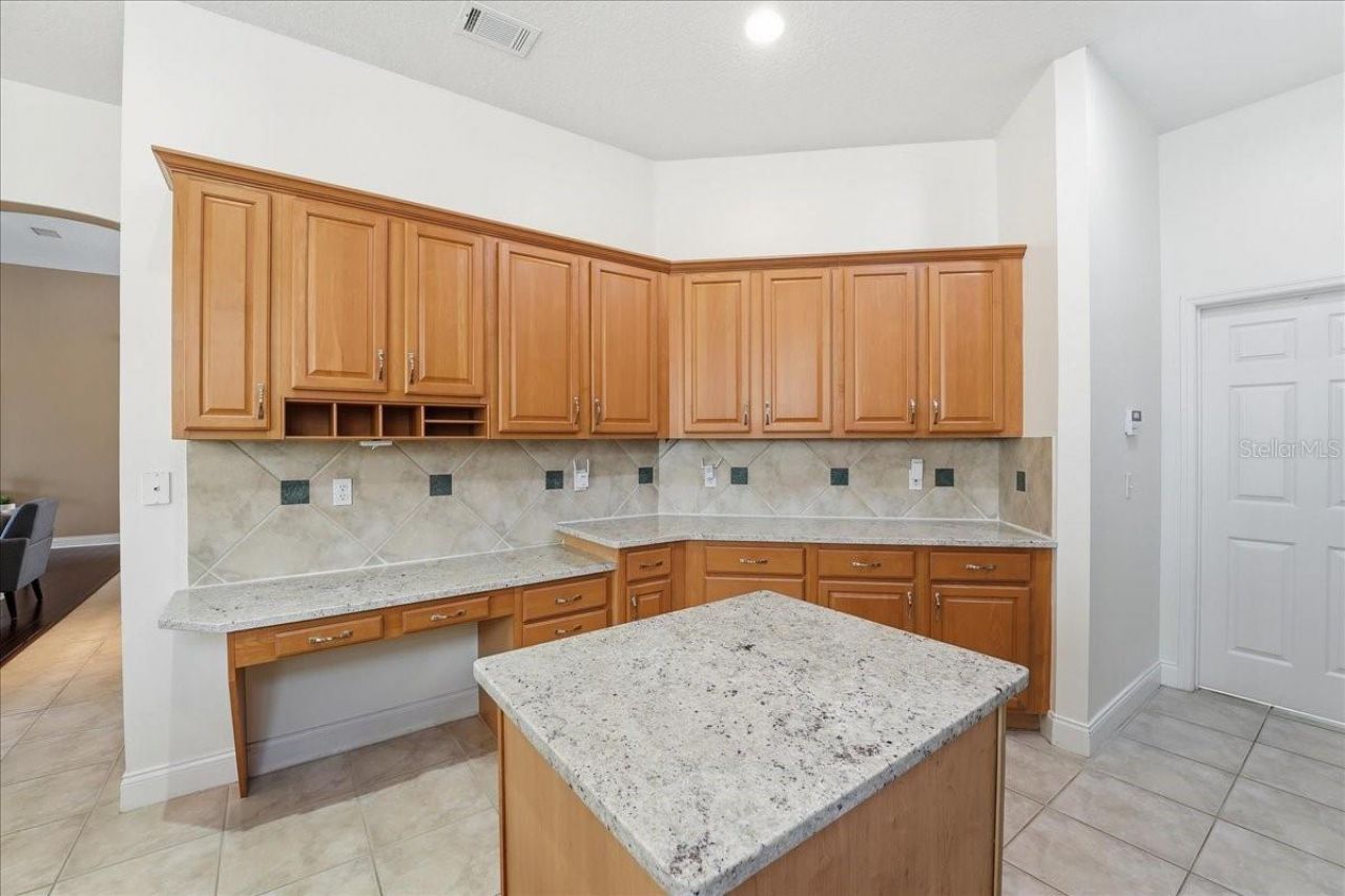 10926 Woodchase Circle, Orlando, FL 32836 Photo