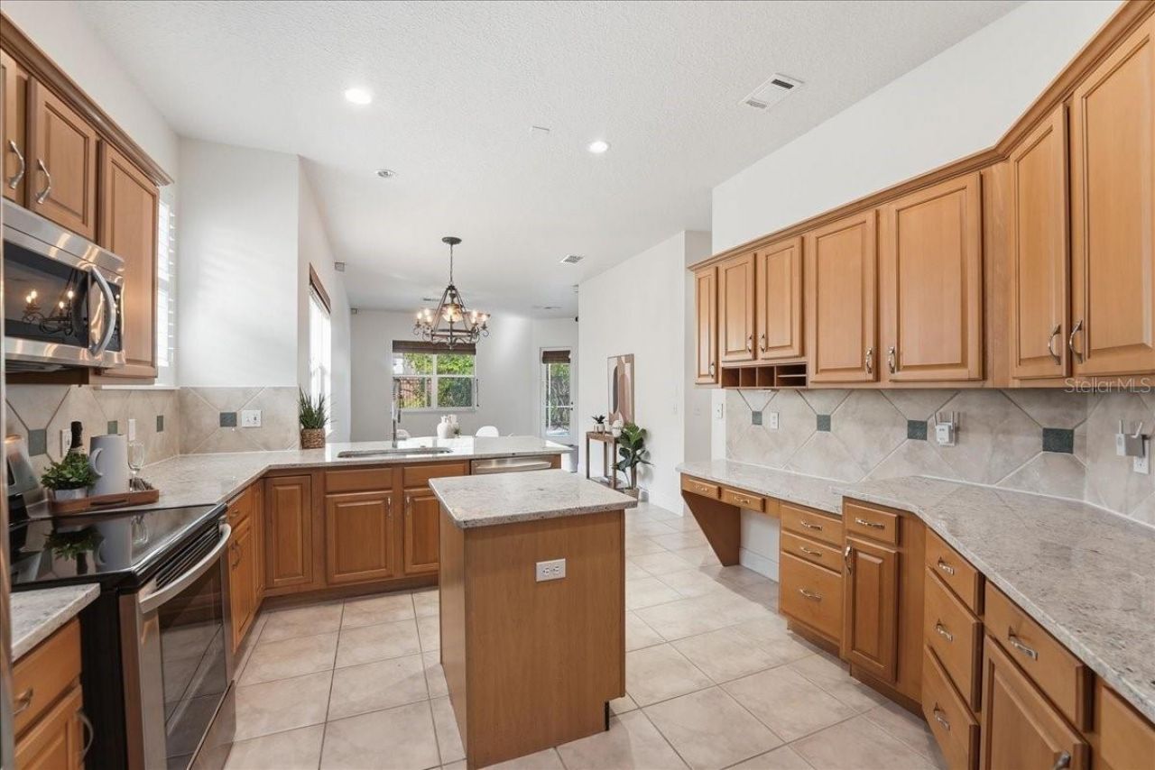 10926 Woodchase Circle, Orlando, FL 32836 Photo