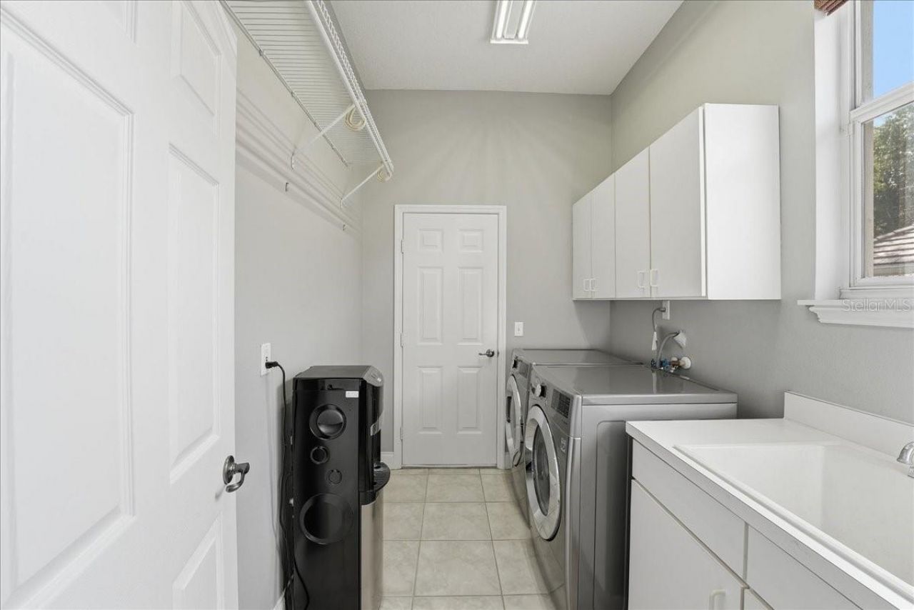10926 Woodchase Circle, Orlando, FL 32836 Photo
