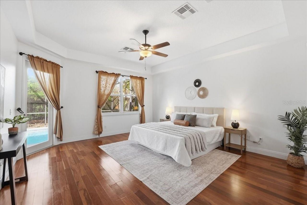 10926 Woodchase Circle, Orlando, FL 32836 Photo