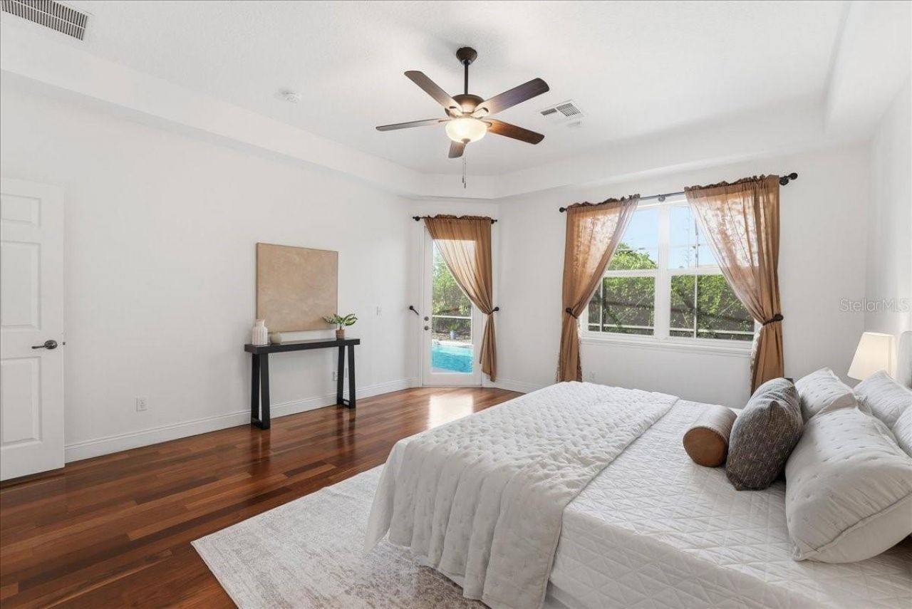 10926 Woodchase Circle, Orlando, FL 32836 Photo
