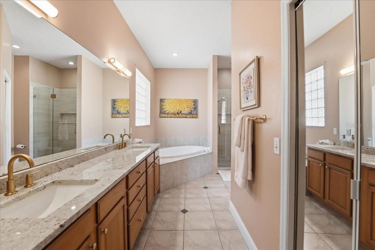 10926 Woodchase Circle, Orlando, FL 32836 Photo