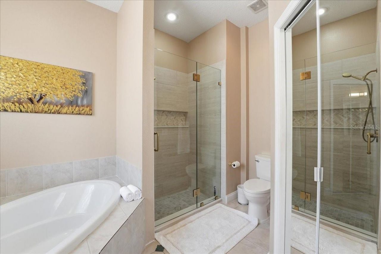 10926 Woodchase Circle, Orlando, FL 32836 Photo