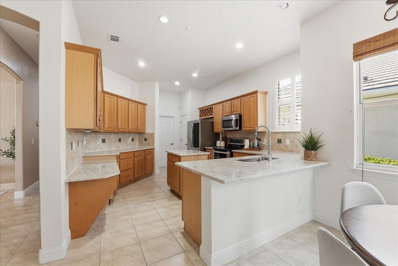 10926 Woodchase Circle, Orlando, FL 32836 Photo