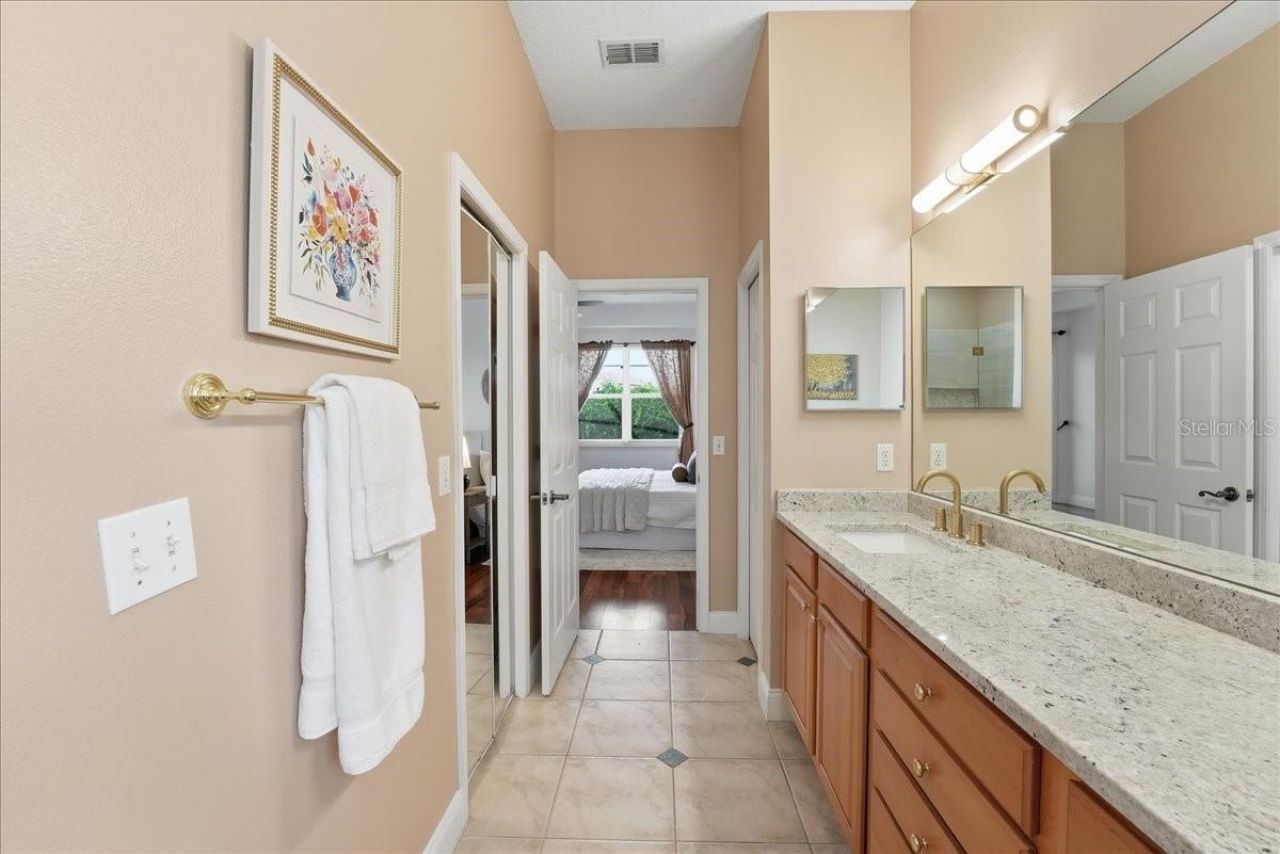 10926 Woodchase Circle, Orlando, FL 32836 Photo