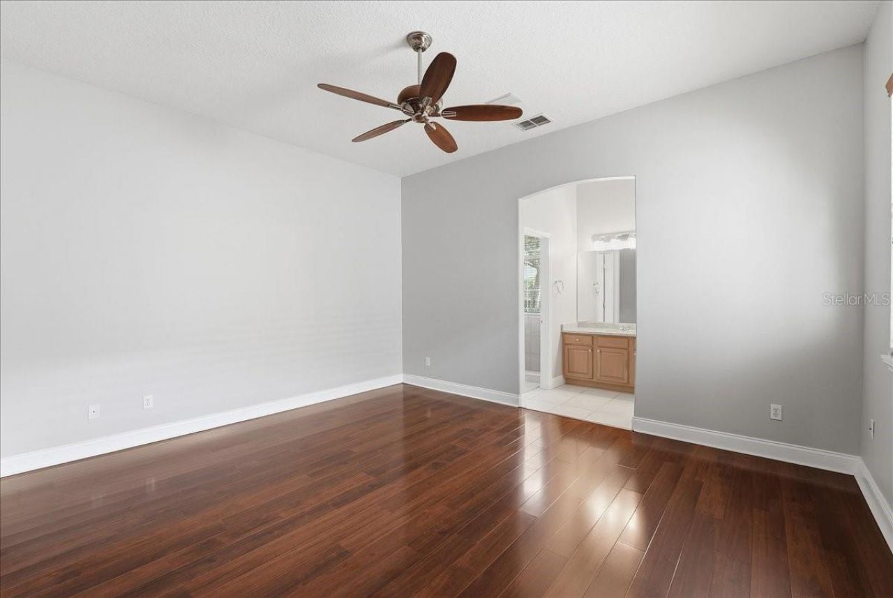 10926 Woodchase Circle, Orlando, FL 32836 Photo