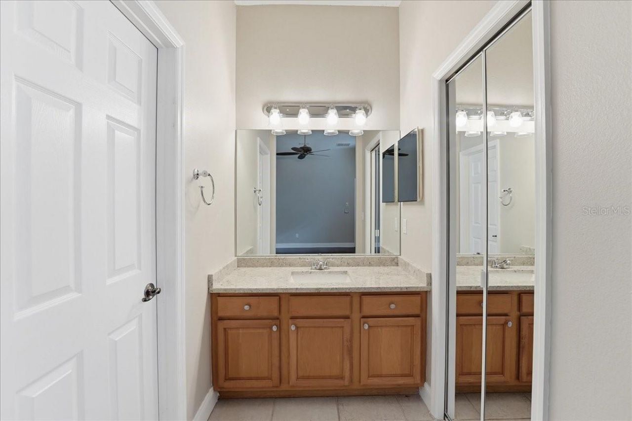 10926 Woodchase Circle, Orlando, FL 32836 Photo