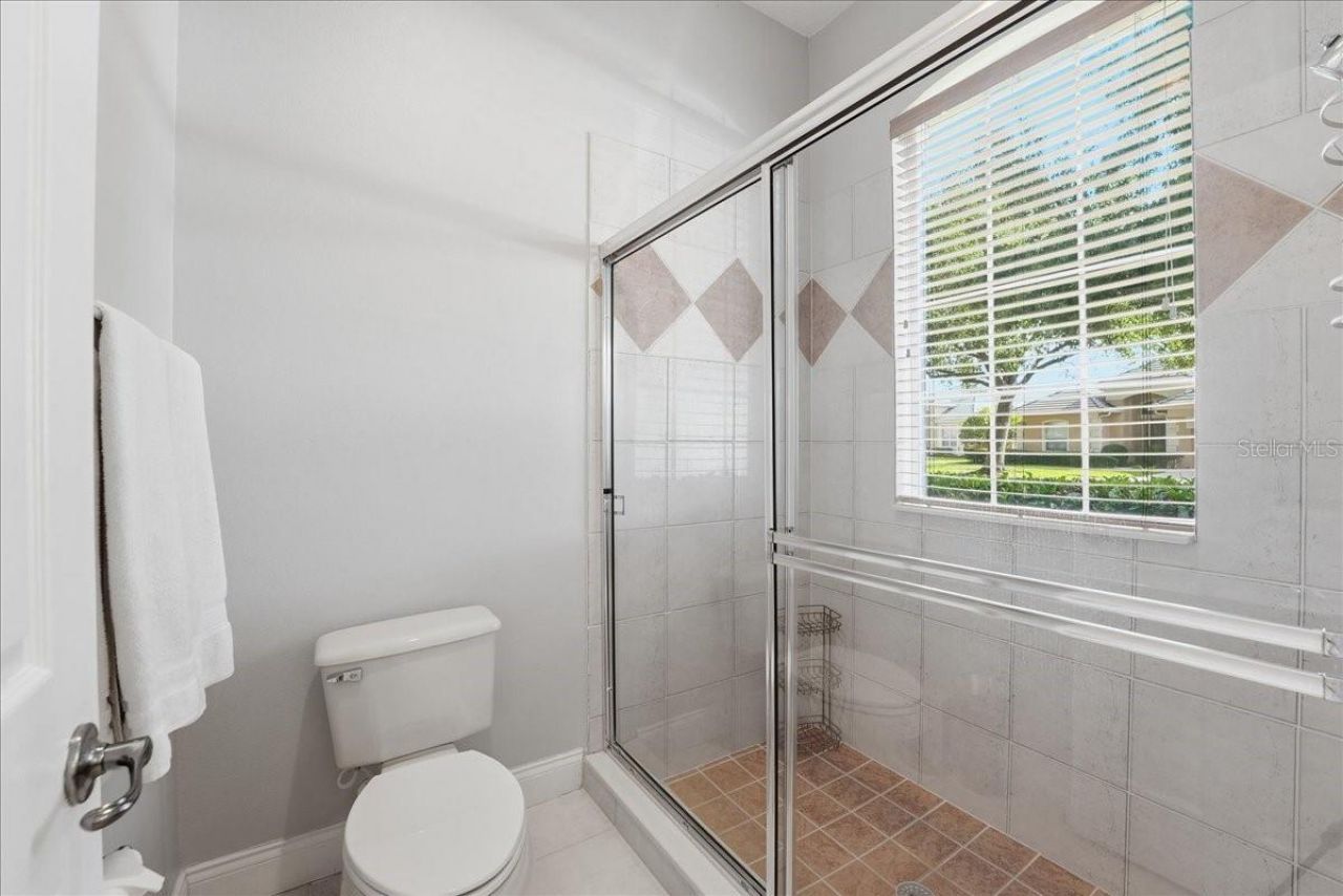 10926 Woodchase Circle, Orlando, FL 32836 Photo