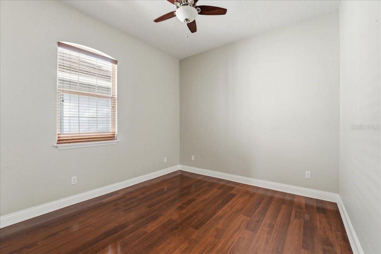 10926 Woodchase Circle, Orlando, FL 32836 Photo
