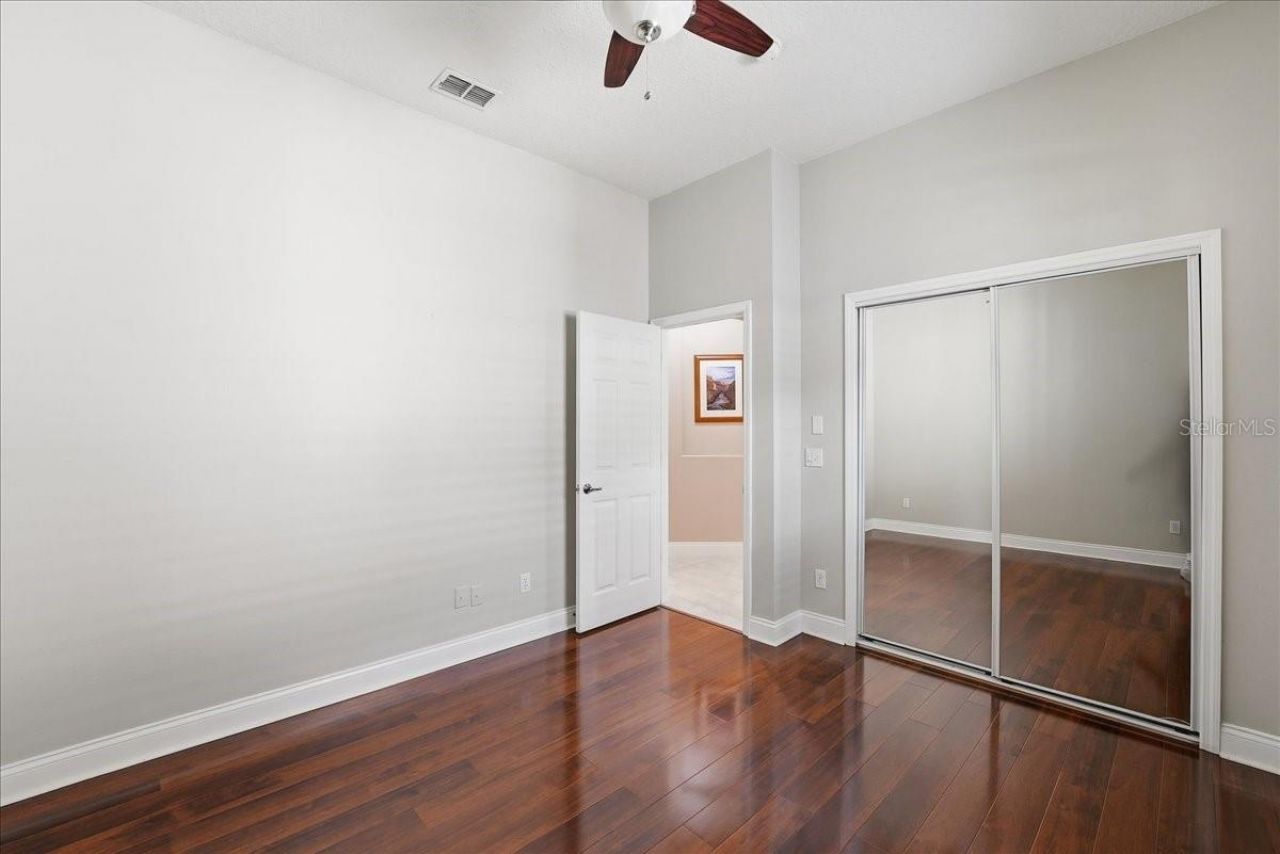 10926 Woodchase Circle, Orlando, FL 32836 Photo
