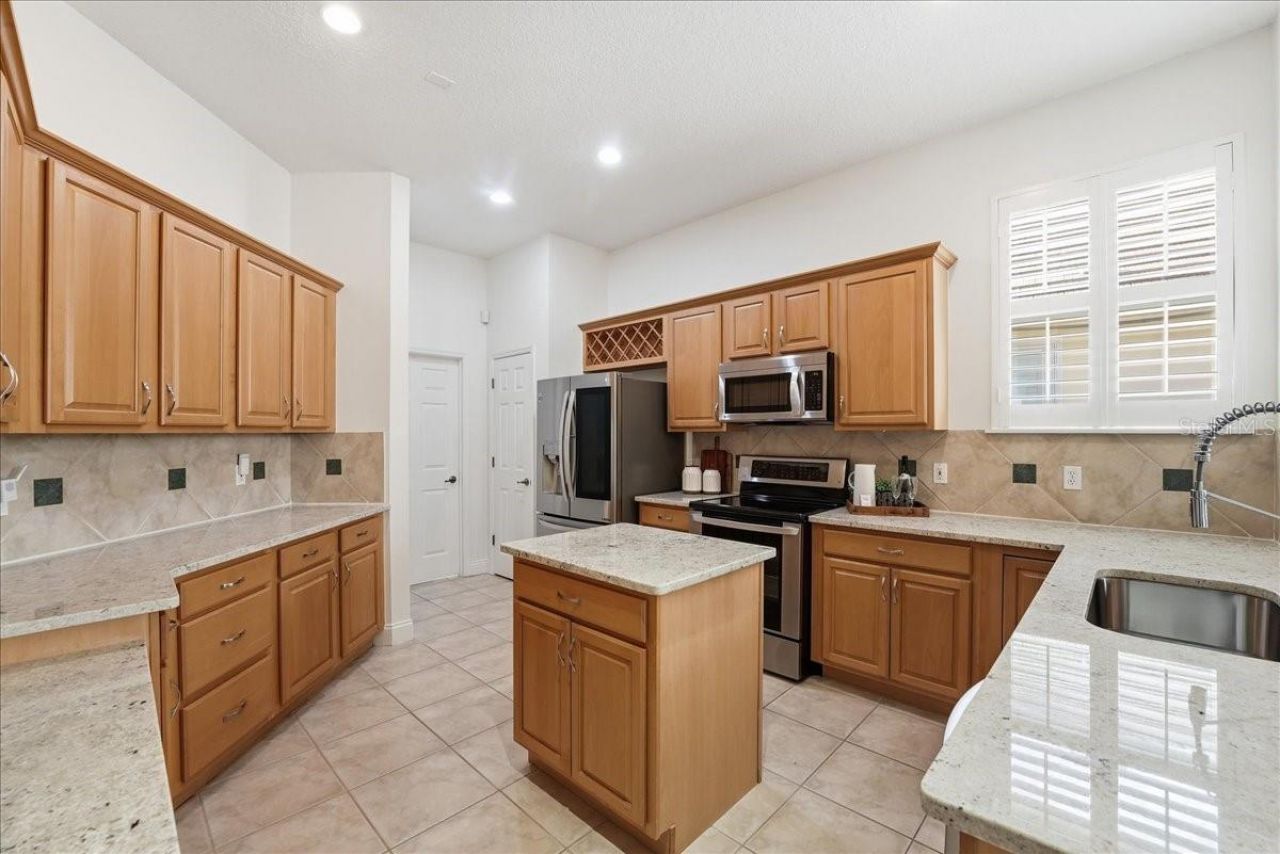 10926 Woodchase Circle, Orlando, FL 32836 Photo