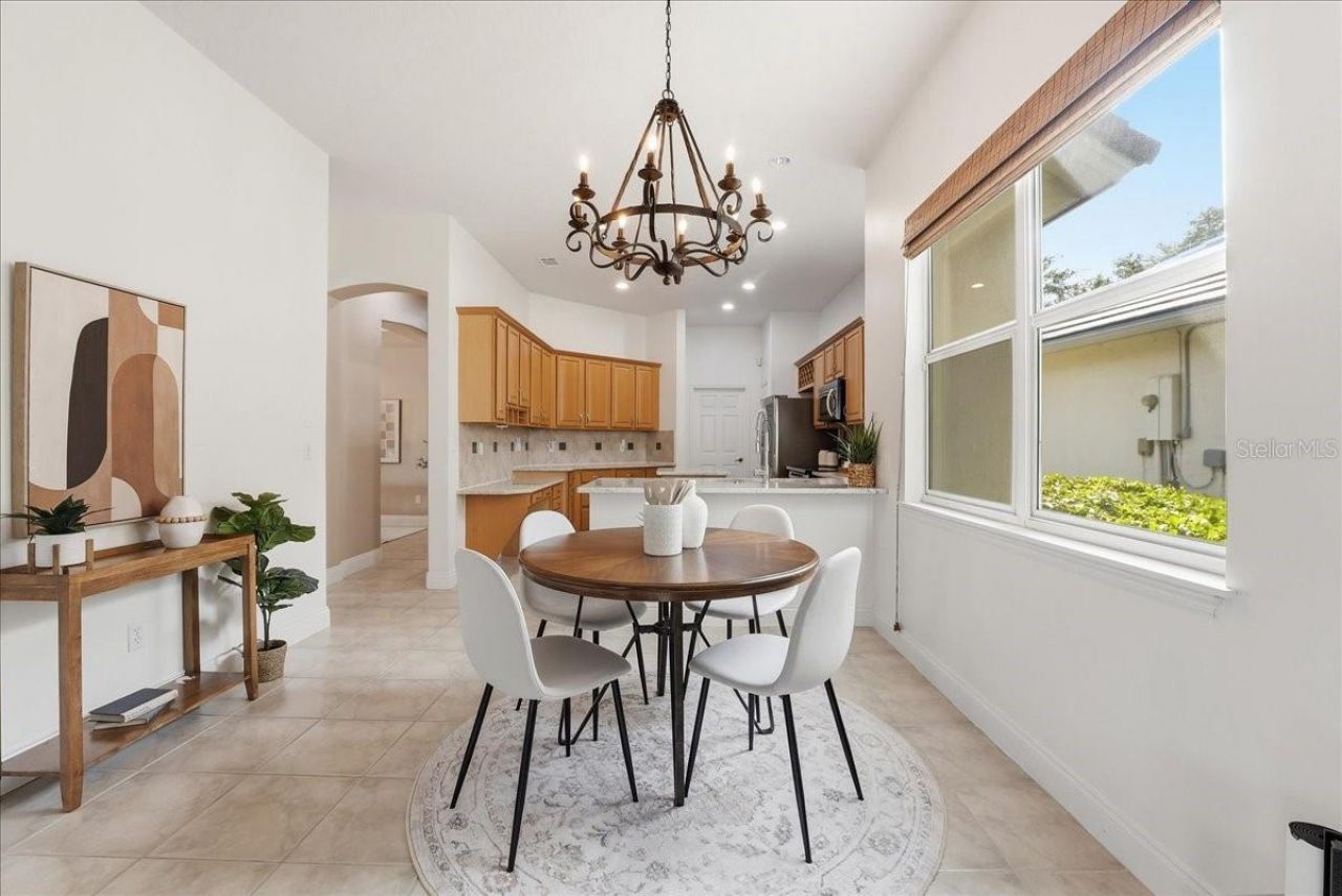 10926 Woodchase Circle, Orlando, FL 32836 Photo