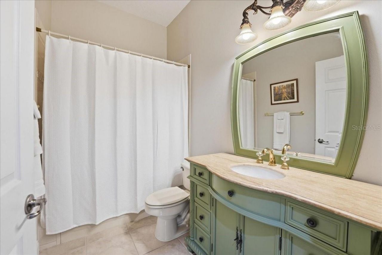 10926 Woodchase Circle, Orlando, FL 32836 Photo