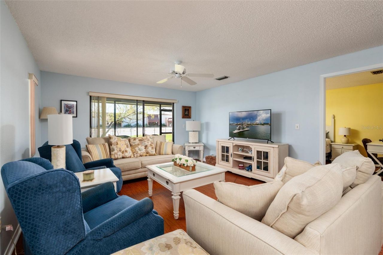 1601 43rd Street N, Unit 149, Saint Petersburg, FL 33713 Photo