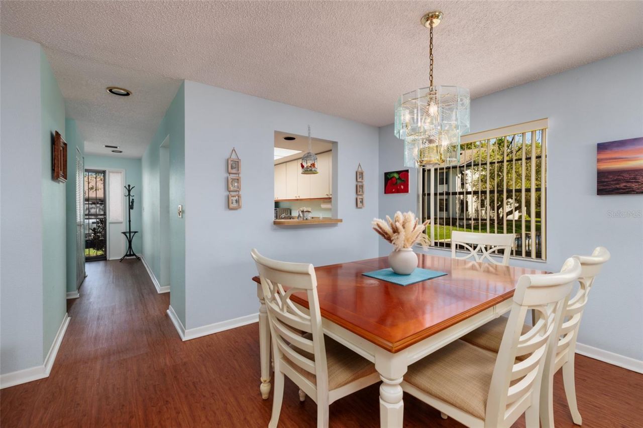 1601 43rd Street N, Unit 149, Saint Petersburg, FL 33713 Photo