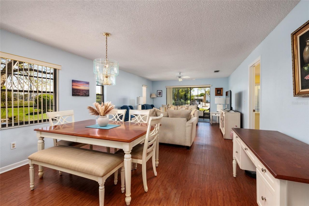 1601 43rd Street N, Unit 149, Saint Petersburg, FL 33713 Photo