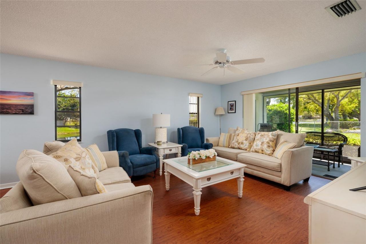 1601 43rd Street N, Unit 149, Saint Petersburg, FL 33713 Photo