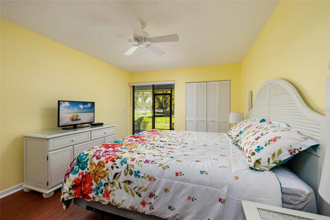 1601 43rd Street N, Unit 149, Saint Petersburg, FL 33713 Photo