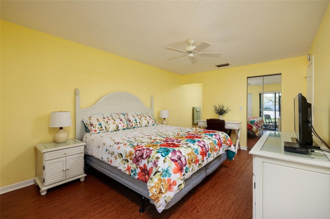 1601 43rd Street N, Unit 149, Saint Petersburg, FL 33713 Photo