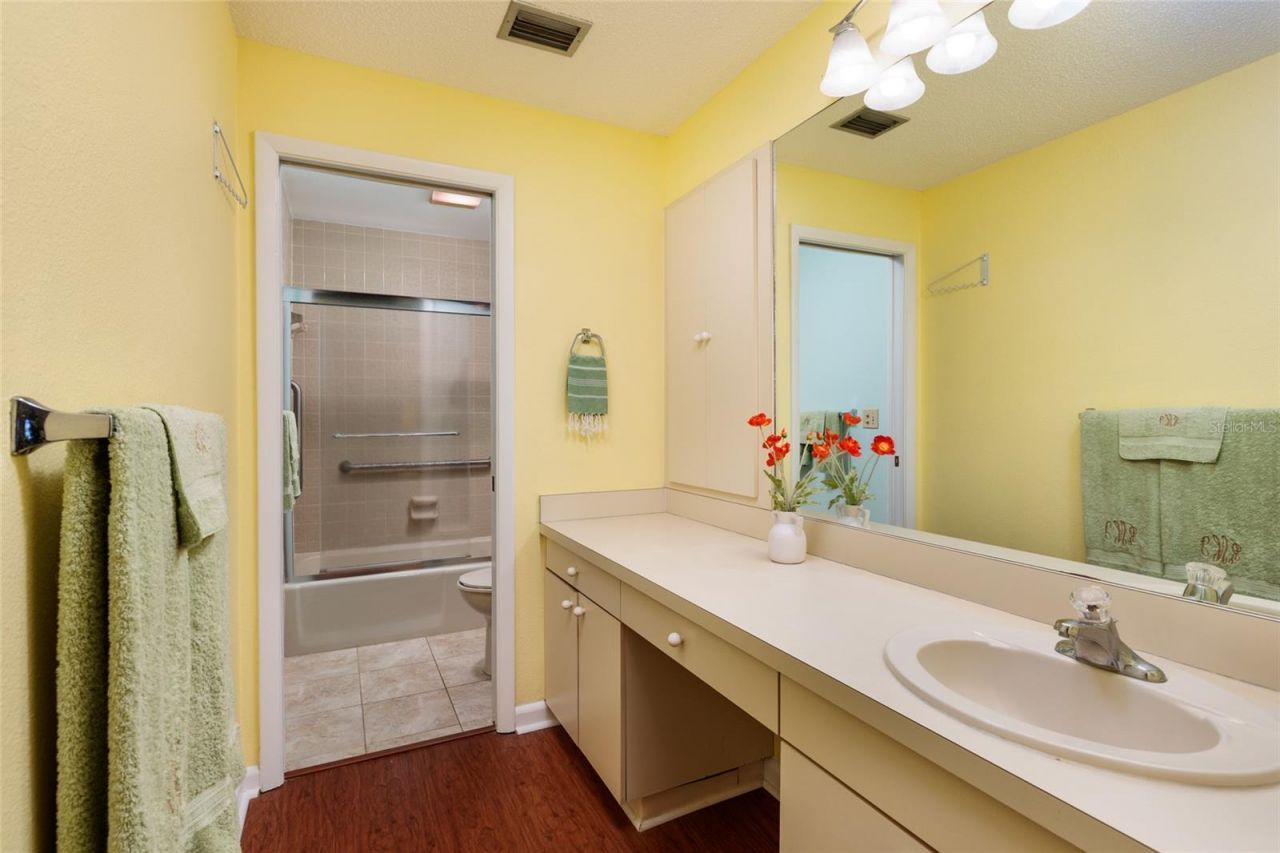1601 43rd Street N, Unit 149, Saint Petersburg, FL 33713 Photo