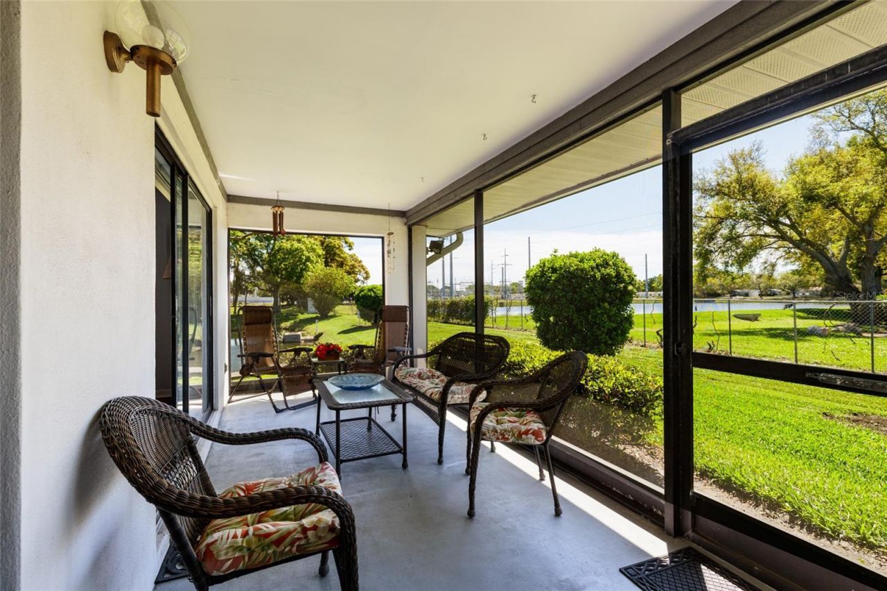 1601 43rd Street N, Unit 149, Saint Petersburg, FL 33713 Photo