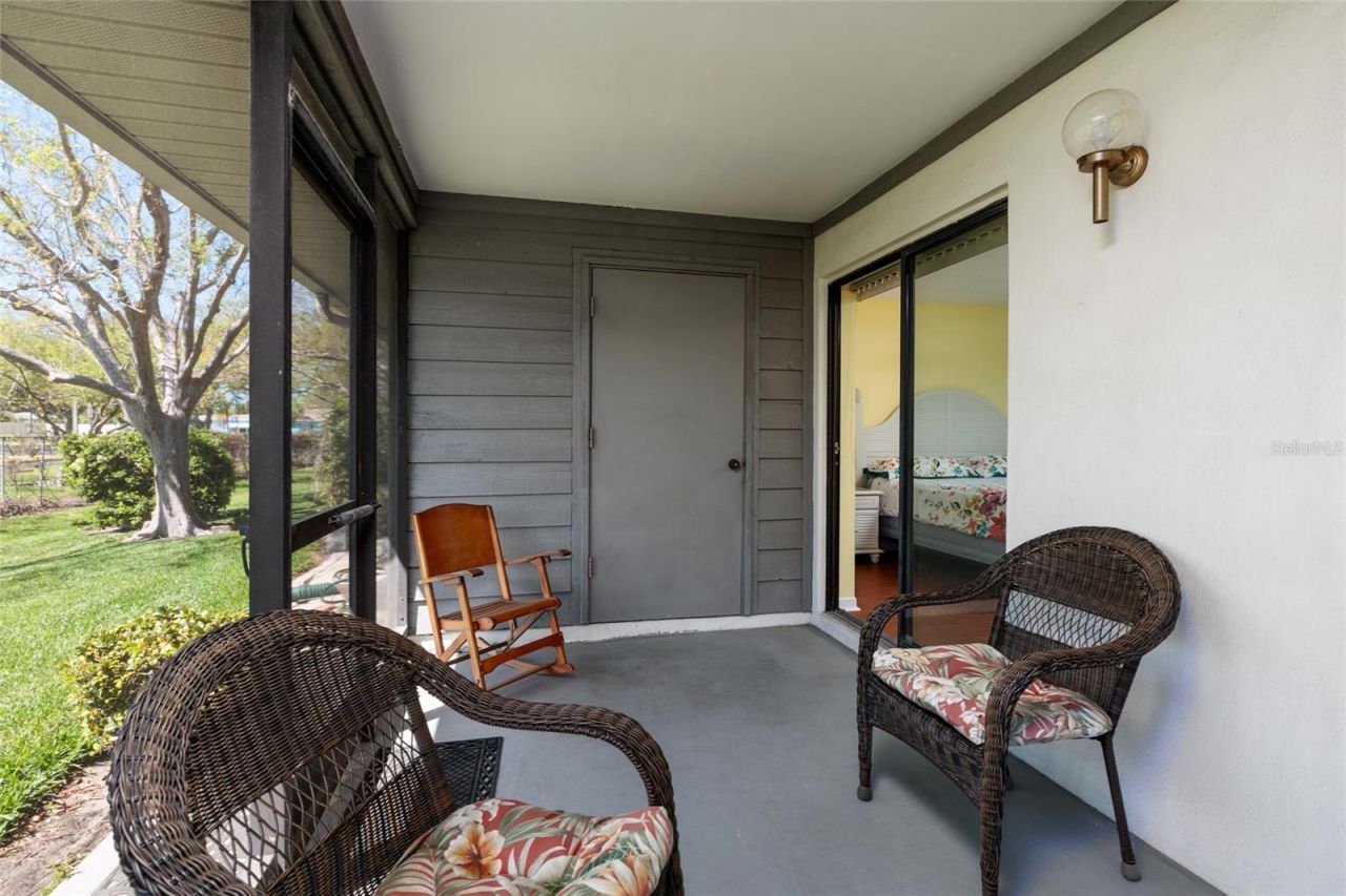 1601 43rd Street N, Unit 149, Saint Petersburg, FL 33713 Photo