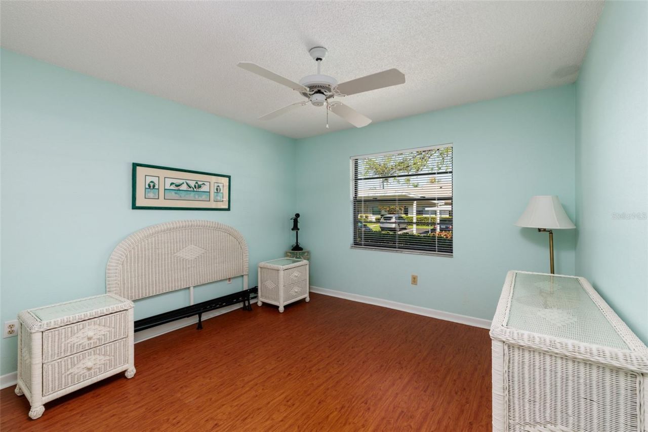 1601 43rd Street N, Unit 149, Saint Petersburg, FL 33713 Photo